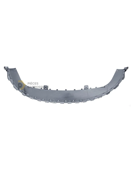 Spoiler Pare-choc avant Seat IBIZA IV 6J5/6P1 (2012-2015)