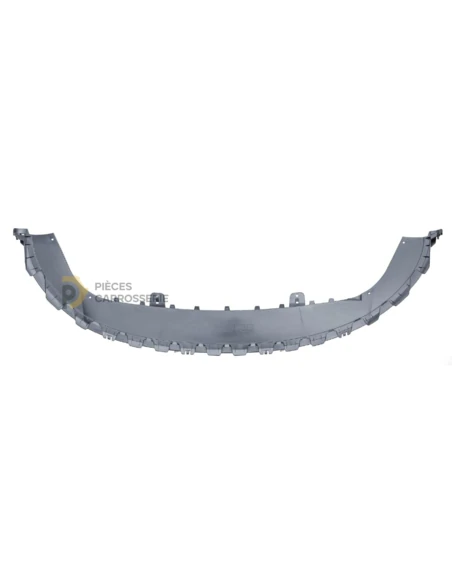 Spoiler Pare-choc avant Seat IBIZA IV 6J5/6P1 (2012-2015)