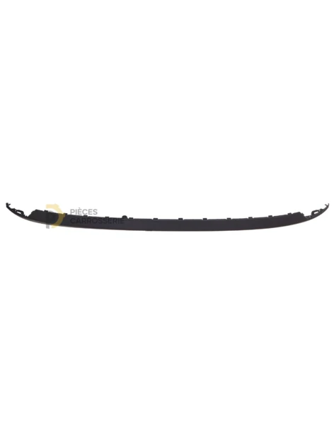 Spoiler Pare-choc arrière Seat IBIZA IV 6J5 & 6P1 - Compatible