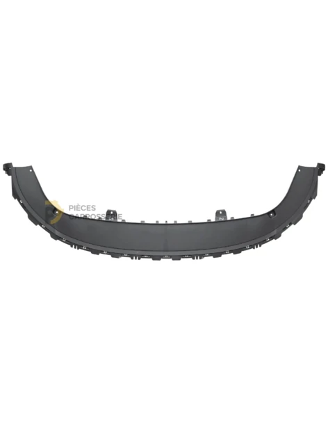 Spoiler de Pare-choc avant Seat IBIZA IV 6J5 et 6P1