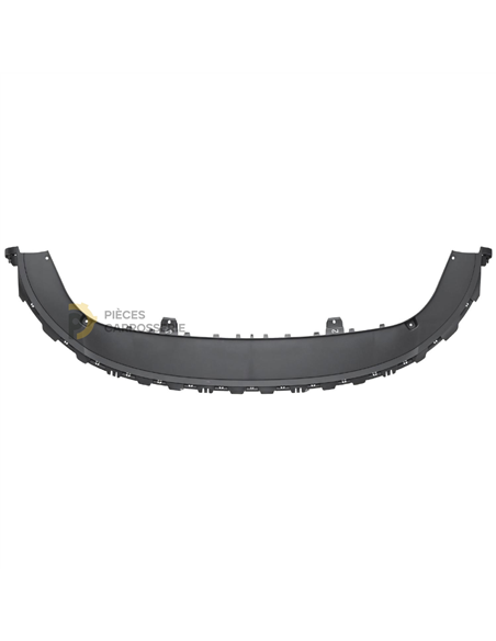 Spoiler de Pare-choc avant Seat IBIZA IV 6J5 et 6P1