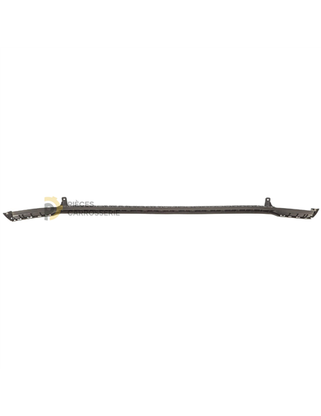 Spoiler Pare-choc avant Seat IBIZA V KJ1 – Compatibilité 2017+