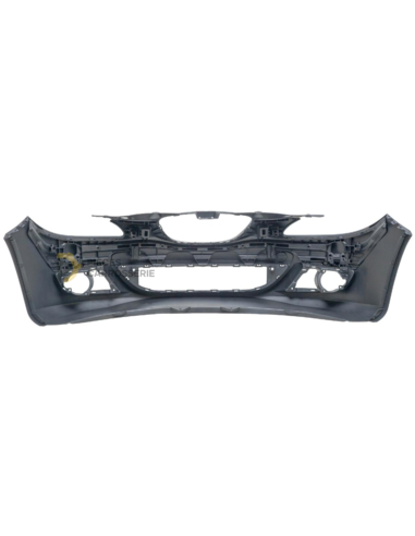 Pare-choc avant SEAT LEON 1P1 apprêté à peindre