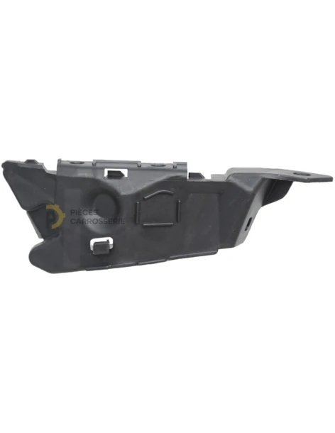 Support droit Pare-choc avant Seat LEON 1P1 - Guide latéral