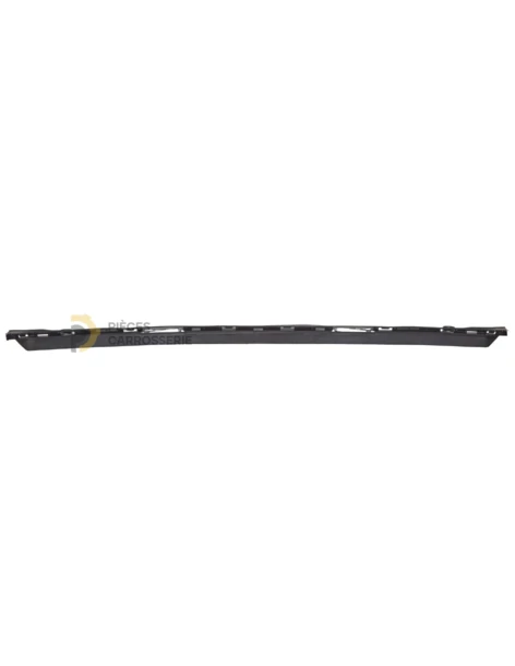 Spoiler inférieur Pare-choc avant Seat LEON III & IV 5F 5ptes