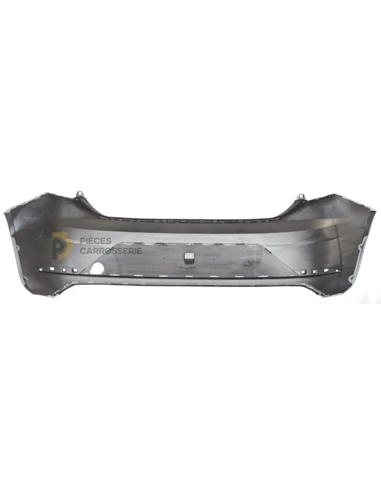 Pare-choc arrière Seat LEON FR 5F apprêté à peindre