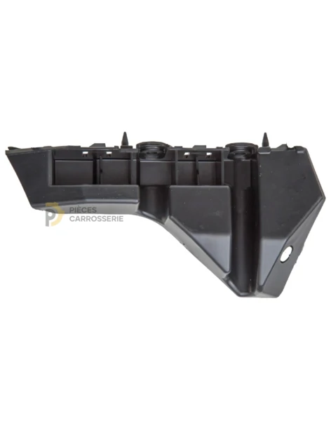Support droite Pare-choc avant SEAT LEON III (5F) phase 2