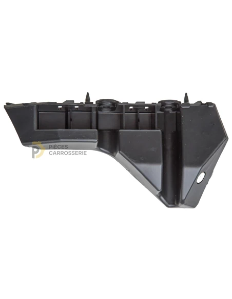 Support droite Pare-choc avant SEAT LEON III (5F) phase 2