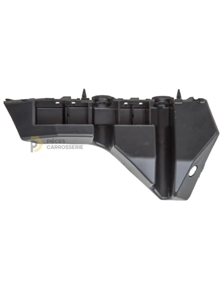 Support droite Pare-choc avant SEAT LEON III (5F) phase 2