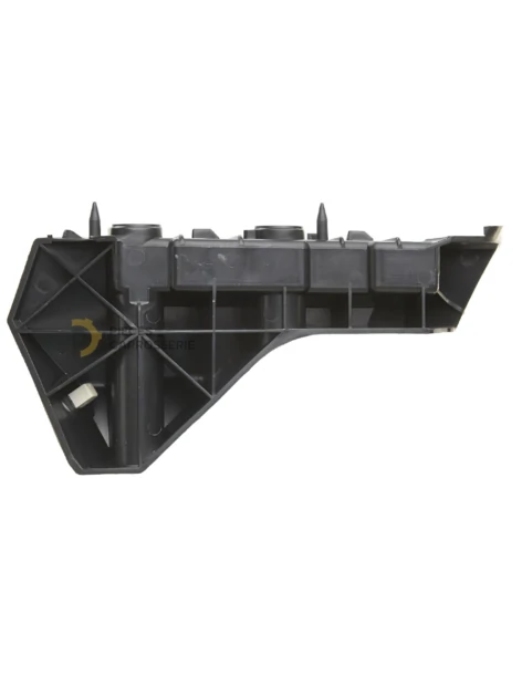 Support droite Pare-choc avant SEAT LEON III (5F) phase 2 2