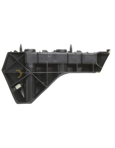 Support droite Pare-choc avant SEAT LEON III (5F) phase 2