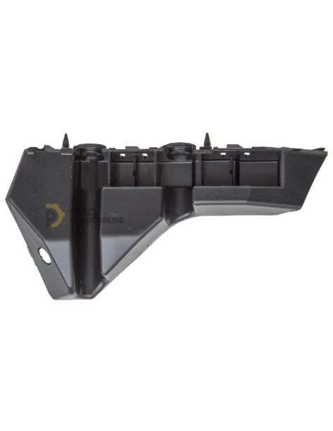 Support gauche Pare-choc avant Seat LEON III 5F phase 2