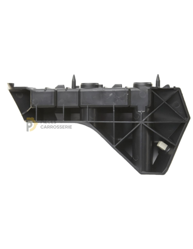 Support gauche Pare-choc avant Seat LEON III 5F phase 2