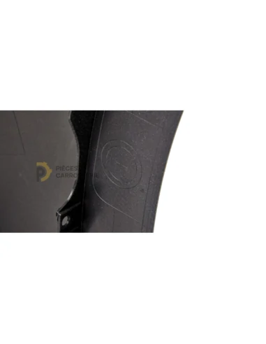Pare-choc avant Seat LEON KL prêt à peindre - 5 portes