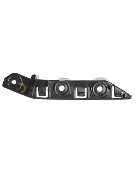 Support Droit Pare-choc Avant SEAT LEON IV KL 5 Portes