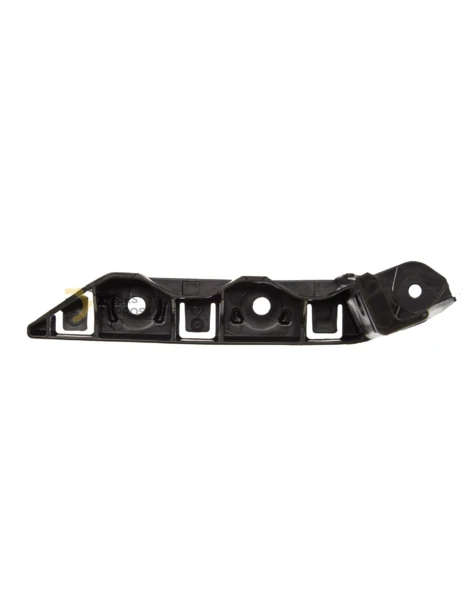Support Droit Pare-choc Avant SEAT LEON IV KL 5 Portes 2