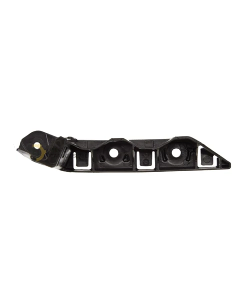 Support gauche Pare-choc avant Seat LEON IV KL 5 portes  2