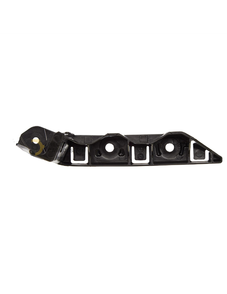 Support gauche Pare-choc avant Seat LEON IV KL 5 portes 