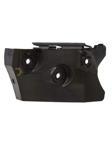 Support droit Pare-choc avant Seat TOLEDO III et ALTEA XL