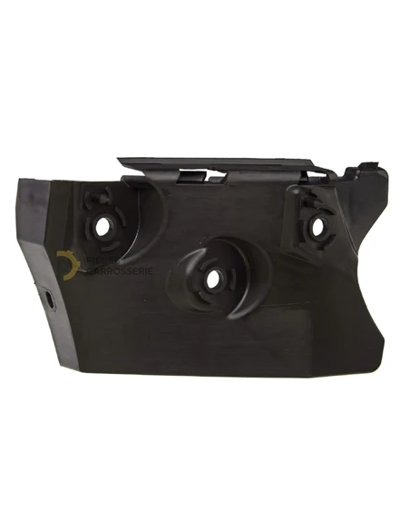 Support droit Pare-choc avant Seat TOLEDO III et ALTEA XL