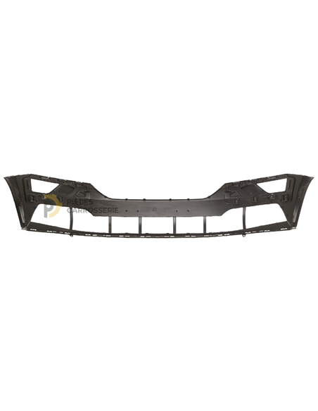 Pare-choc avant Skoda KAROQ NU7 | À peindre, sans appret