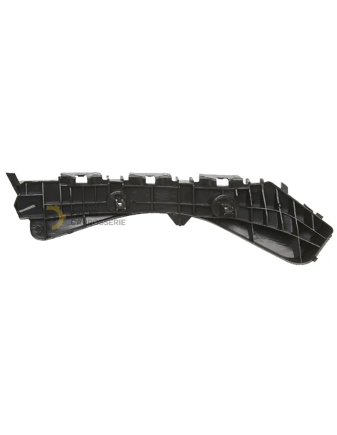 Support droit Pare-choc arrière Toyota AURIS E15 - Guide latéral 2