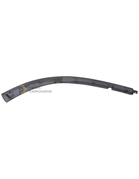 Spoiler gauche Toyota AURIS E15 - Compatible modèle I phase 2 2