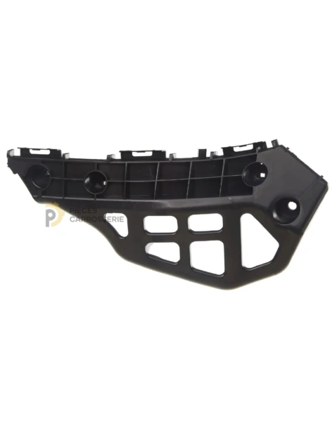 Support droit Pare-choc avant Toyota AURIS E18 compatible 2013-2015