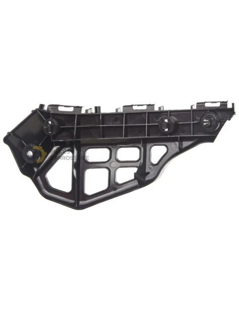 Support droit Pare-choc avant Toyota AURIS E18 compatible 2013-2015 2