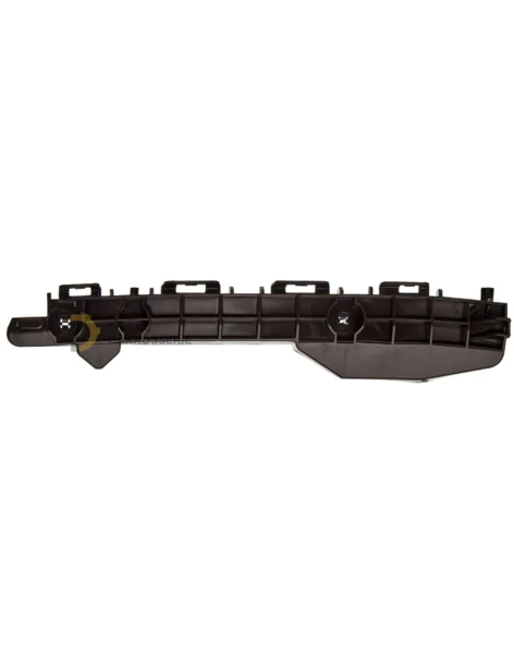 Support Droit Pare-choc Arrière Toyota AURIS E18 Phase 2