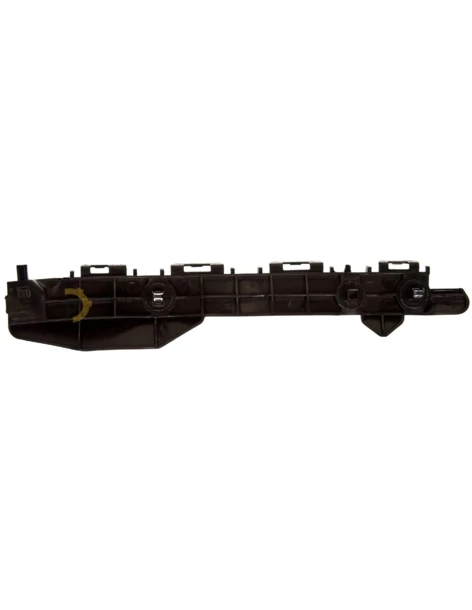 Support Droit Pare-choc Arrière Toyota AURIS E18 Phase 2 2