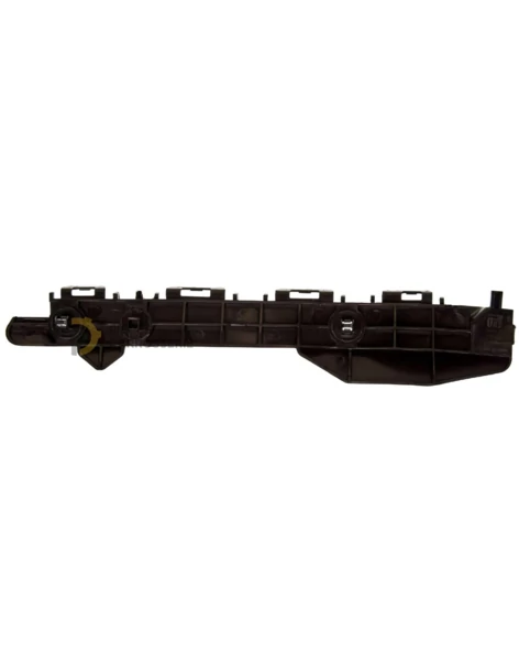 Support gauche Pare-choc arrière Toyota AURIS II E18 - Guide latéral 2
