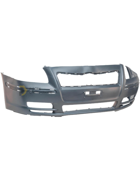 Pare-choc avant Toyota AVENSIS T25, apprêté à peindre