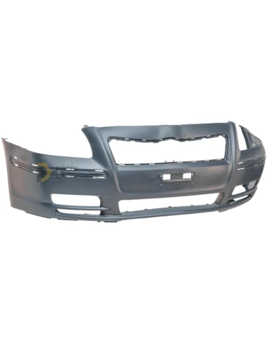 Pare-choc avant Toyota AVENSIS T25, apprêté à peindre
