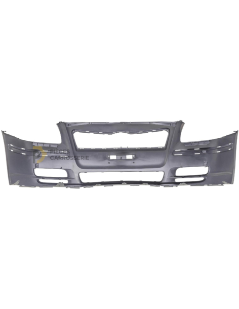 Pare-choc avant Toyota AVENSIS T25, apprêté à peindre 2