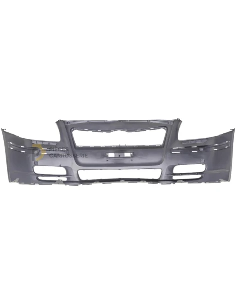 Pare-choc avant Toyota AVENSIS T25, apprêté à peindre 2