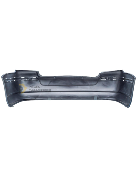 Pare-choc arrière Toyota AVENSIS T25 apprêté à peindre