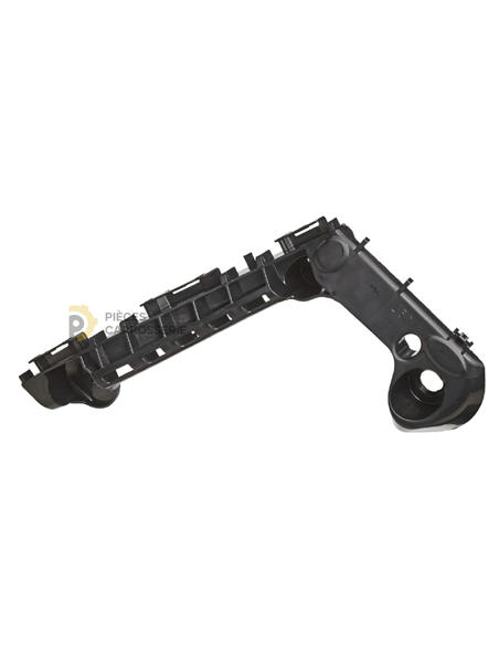 Support droit Pare-choc avant Toyota Corolla E21 5 portes