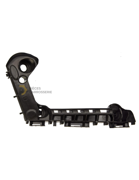 Support droit Pare-choc avant Toyota Corolla E21 5 portes