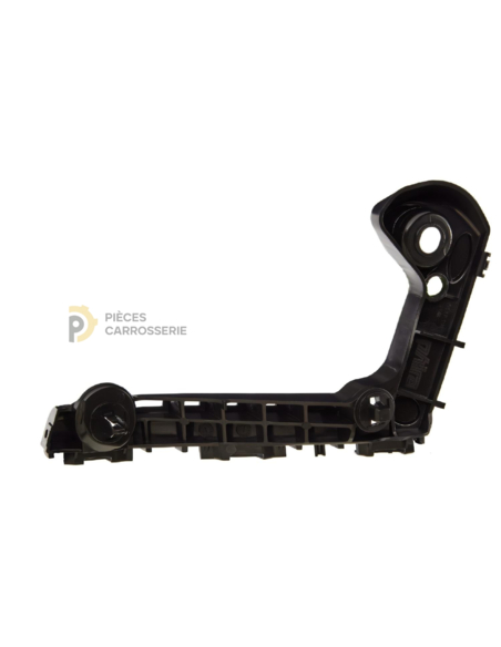 Support droit Pare-choc avant Toyota Corolla E21 5 portes