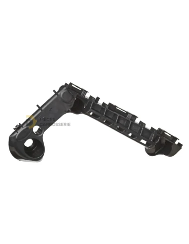 Support gauche Pare-choc avant Toyota Corolla E21 (5 portes)