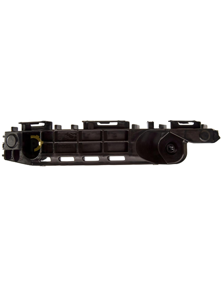 Support droit Pare-choc avant Toyota YARIS IV 3/5 portes