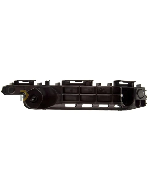 Support gauche Pare-choc avant Toyota YARIS IV 3/5 portes