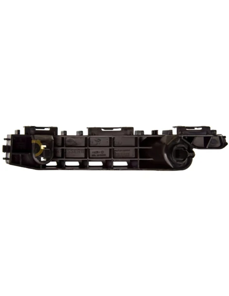 Support gauche Pare-choc avant Toyota YARIS IV 3/5 portes 2