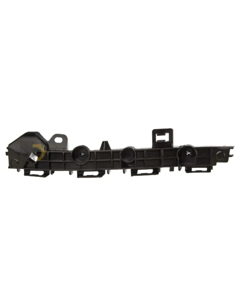 Support droite pour pare-choc arrière Toyota YARIS IV 3/5 portes