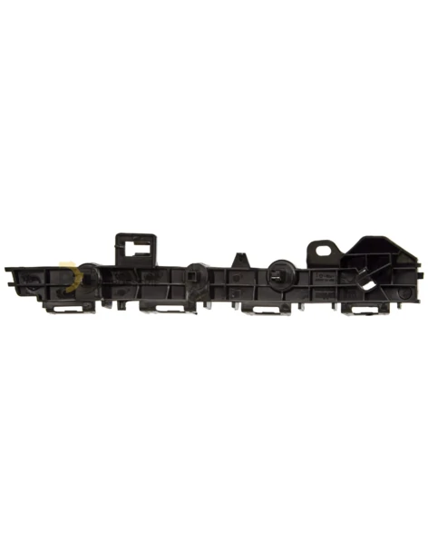 Support droite pour pare-choc arrière Toyota YARIS IV 3/5 portes 2