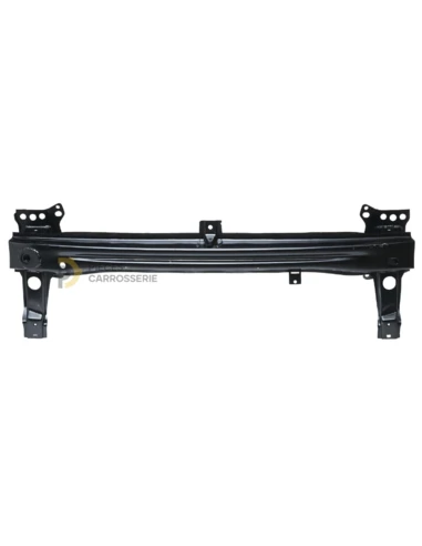 Renfort métallique pour pare-choc avant Volkswagen Caddy IV