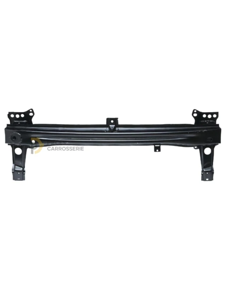 Renfort métallique pour pare-choc avant Volkswagen Caddy IV