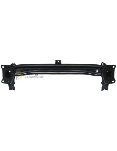 Renfort métallique pour pare-choc avant Volkswagen Caddy IV