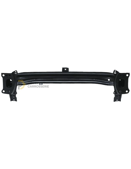 Renfort métallique pour pare-choc avant Volkswagen Caddy IV